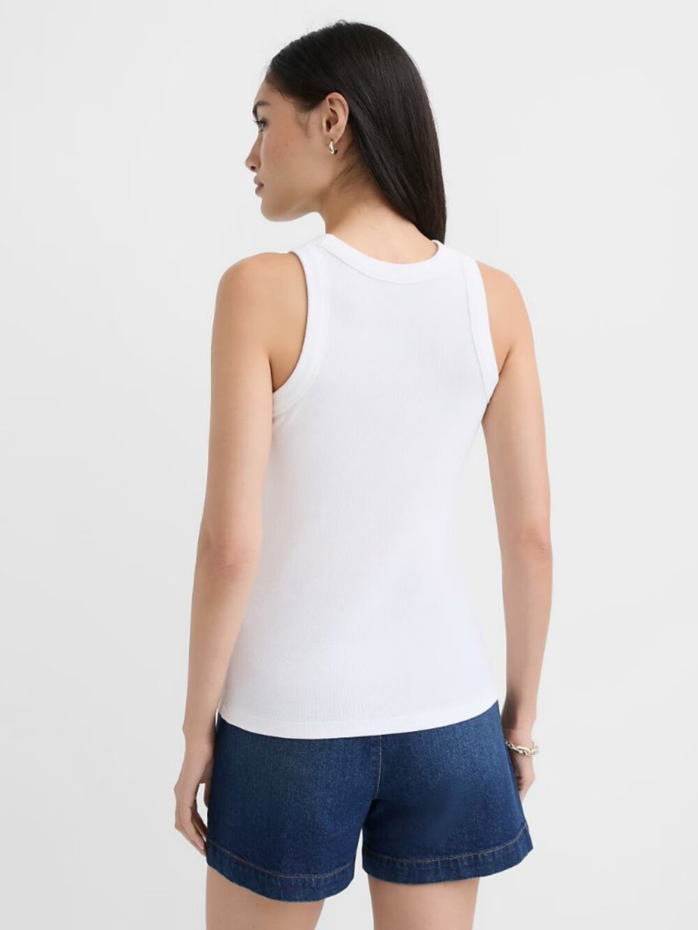 LOFT Perfect Tank (M) - Picture 3 of 4